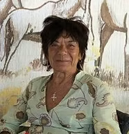 Marie-Joëlle Rose