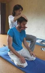 Pratique Sōtai