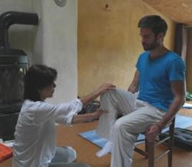 Pratique Sōtai